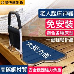 台灣出貨 現貨 正品Music Flower 沁彩 微雕紋眉筆 防水防汗 極細 持久 不掉色 眉粉 眉膏 音樂花 歷史價格詳細信息