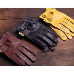 摩托爪摩托車復古牛皮水杯架萬向調節通用支架電動車自行車水壺架 歷史價格詳細信息