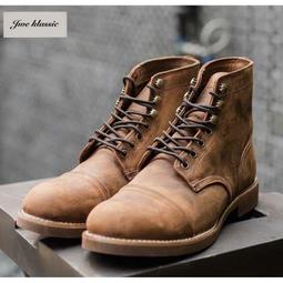 台灣現貨手工復古卡包多層分隔拉鏈男用男生牛皮零錢包錢夾短款真皮錢包男女零錢包學生迷你硬幣包QPL01短夾  露天市集 歷史價格詳細信息