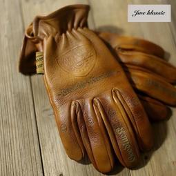 全新 頭層牛皮復古綠色高級錶帶 ( 22mm.21mm.20mm.18mm) 歷史價格詳細信息