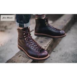 台灣現貨手工復古卡包多層分隔拉鏈男用男生牛皮零錢包錢夾短款真皮錢包男女零錢包學生迷你硬幣包QPL01短夾  露天市集 歷史價格詳細信息