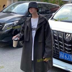 鬥篷長袍裝扮惡搞道具充氣服鬼抱人披風服裝cosplay 歷史價格詳細信息