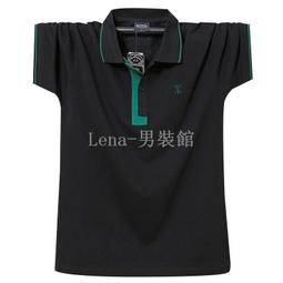 【超大尺碼Polo】尾貨處理 S-6XL鱷魚品牌短袖POLO衫情侶款夏季最新品保羅衫T恤翻領加大尺碼Polo衫男女【滿299元發貨】 歷史價格詳細信息