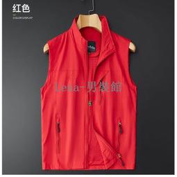 多口袋背心 釣魚 休閑坎肩外套 戶外工裝 速幹帶帽馬甲 男士 春秋 夏季薄款 歷史價格詳細信息