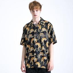 國風襯衫 薄款襯衫 大尺碼襯衫 亞麻t恤 棉麻短袖 T恤 胖子短袖 唐裝 寬鬆襯衫 男襯衫 歷史價格詳細信息