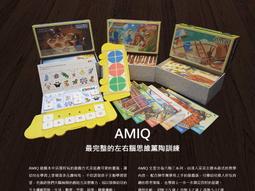 少用出清 卡西歐casio 時尚美女 造型表 LA-2100 歷史價格詳細信息