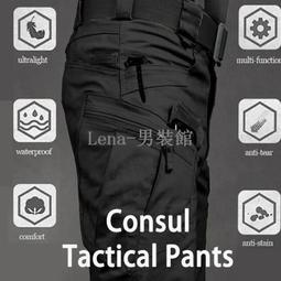 IX7戰術褲迷彩軟殼男沖鋒褲防風防水登山褲加厚保暖抓絨褲工裝褲 歷史價格詳細信息