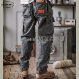 （高品質）美菱大型冷風機駱駝工業空調扇水空調商用靜音家用制冷移動水風扇 歷史價格詳細信息