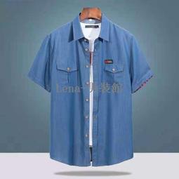 《40歲男性的自我?發》ISBN:9579027307│允晨文化│高原 章二│七成新 (A55) 歷史價格詳細信息