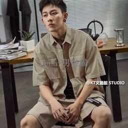 M-2XL 日系工裝夾克 多口袋衝鋒衣 休閒連帽外套 秋冬上衣 防風外套 男生風衣 潮流外套男 歷史價格詳細信息