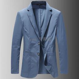 免燙 冰絲黑色襯衫 男士長袖  垂感寬鬆 白襯衣 外套休閒套裝潮 歷史價格詳細信息