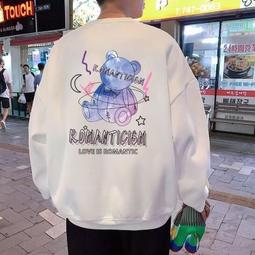 地下室B1-短袖 港風BMKU復古笑臉T恤 上衣 五分袖 男裝 圓領 T恤 男生衣服 大尺碼8XL【NL623162】 歷史價格詳細信息