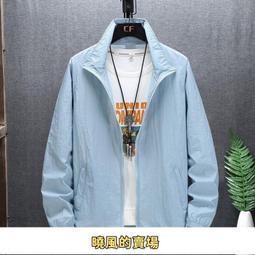 M-8XL 超大尺碼 街頭風 短袖上衣男 假兩件  T恤 純棉 簡約 寬鬆 加肥加大尺碼 落肩t 男生【滿299元發貨】 歷史價格詳細信息