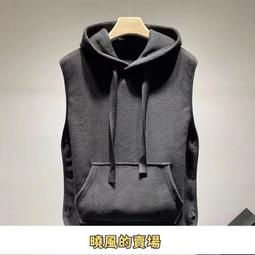 暗黑系 秋冬新款男士翻領機車皮外套 緊身潮男皮衣 7229PG9195 30D4 機車皮衣 飛行皮衣 重機風正品 促銷 歷史價格詳細信息