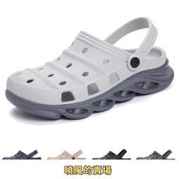 戶步行者衝鋒衣定製三合一團體團隊冬季衣服外套工裝訂製logo印字 歷史價格詳細信息