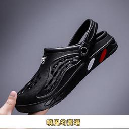 沙灘鞋男女海邊戶外速幹涉水鞋防滑溯溪鞋兒童水上樂園遊泳鞋 歷史價格詳細信息