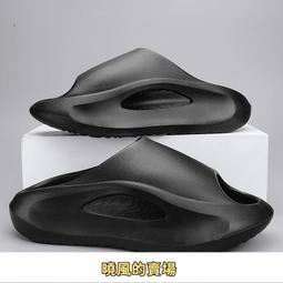 情侶一起踩在厚厚的地毯上～軟糯加厚款純色中筒靺厚實的靺子 歷史價格詳細信息