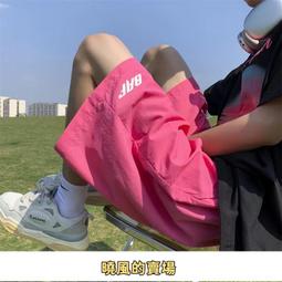 大清同治粉彩折枝花鳥水盂仿古瓷器古董古玩舊貨老貨文房用品收藏 歷史價格詳細信息