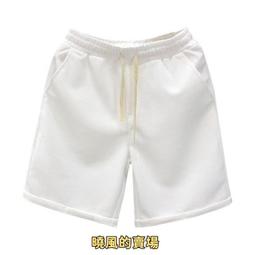 華夫格 素色微寬短T 歷史價格詳細信息
