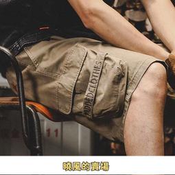 潮流港風美式復古卡通重磅棉短袖T恤男夏季INS潮牌寬松百搭帥氣 歷史價格詳細信息