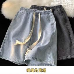 M-5XL 潮流復古短袖T恤 做舊復古水洗短袖 圓領五分袖 短袖男 T恤男 Oversize短T 暗黑 街頭T恤 情侶款-MINTS名仕男裝 歷史價格詳細信息