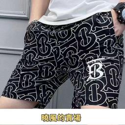 2023新款潮男歐貨短袖T恤燙鉆帽子男裝半袖圓領衫舒適透氣百搭帥 歷史價格詳細信息