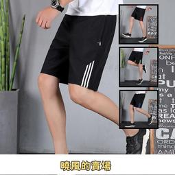 抽象線條短袖Polo衫 歷史價格詳細信息