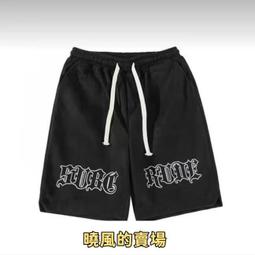 麂皮絨休閒短褲  夏季直筒短褲 M-3XL寬鬆五分褲 運動褲 男褲【逆主流】 歷史價格詳細信息