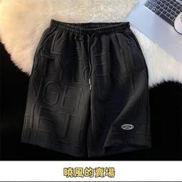 立體華夫格 圓領傘擺修身短洋 哈韓孕媽咪孕婦裝【HC5849】 歷史價格詳細信息