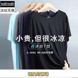 胖子哥 老虎T恤D立體動物印花短袖T恤老虎頭夏裝男士休閒衣服潮大碼 短袖T恤 男生衣著 打底衫 快乾衣 短袖-時尚男裝 歷史價格詳細信息