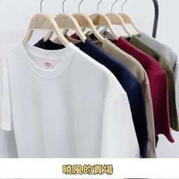 白人 T.KI清涼型亮白牙膏130g (買一送一)  現貨  蝦皮直送 歷史價格詳細信息