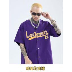棒球衣服 棒球衣 棒球襯衫 跨境男裝春秋MA1飛行員夾克外套男潮牌美式薄款棉衣情侶棒球服 歷史價格詳細信息