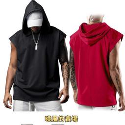 M-3XL夏季男生背心 港風上衣 背心男 休閒背心 運動背心 潮流背心 無袖T恤 速乾背心 排汗背心 涼感衣 打底-毛毛男裝 歷史價格詳細信息