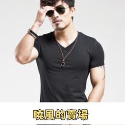 超經典衣架-10支入(43x20.5cm) 歷史價格詳細信息