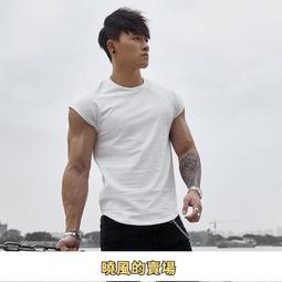 運動背心男女訓練寬松運動健身嘻哈潮流無袖球衣定制印字上衣DIY#皇運 歷史價格詳細信息