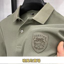港風中年燈芯絨羽絨服男士冬季都市翻領白鴨絨大尺碼外套男代發 歷史價格詳細信息