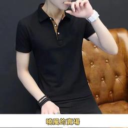 (8色可選)(Little bee小蜜蜂精品) Valentino 范倫鐵諾 玫瑰金殼 素面皮錶(情侶對錶) 歷史價格詳細信息