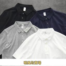 美式古典小碎緹花L型布沙發~~~~~~~~~~~~~(含運費) 歷史價格詳細信息