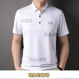 翻領短袖男 polo衫男士 刺繡短袖上衣男生mxl夏季短袖t恤男士韓版時尚ins潮牌男生半袖木吉街風-正正男裝 歷史價格詳細信息