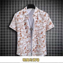 夏天必備 度假首選 蝴蝶結編織草帽 有現貨 數量有限 他團同步 Joy名品店 歷史價格詳細信息