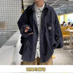 古著男戒s925純銀戒指男款 靈蛇指環開口泰銀復古重工個性潮流飾品 純銀戒指 做舊 食指戒指 中指戒指 男生戒指-哈囉好物 歷史價格詳細信息