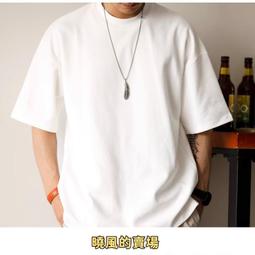 短T 日系簡約左胸印花袖車標設計 小寬鬆短袖T恤 情侶【TJH1567】現貨＋預購 Doppler 歷史價格詳細信息