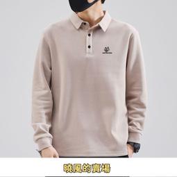 保羅秋冬季燈芯絨保暖襯衫男長袖加絨加厚中年休閑加絨襯衣爸爸裝長袖襯衫牛仔 長袖t shirt 排汗 t恤 男生衣著 素色 歷史價格詳細信息