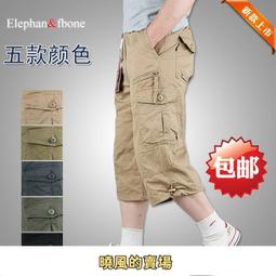 中小戶型多功能沙發客廳轉角沙發床兩用免手洗可伸縮儲物沙發床 歷史價格詳細信息