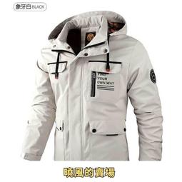 秋冬季男女保暖羊毛呢凸頂大禮帽英倫復古經典平簷圓形帽子 歷史價格詳細信息
