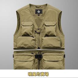 【新款】蓬甲烙畫機烙畫工具葫蘆木板燙畫機烙花電烙鐵電燙花燙烙印火繪筆 歷史價格詳細信息