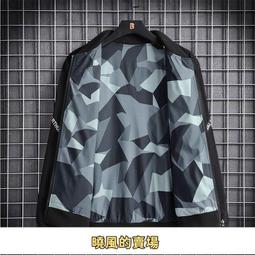 兩面穿休閑馬甲男裝秋冬男式加絨背心男士潮流百搭馬甲上衣1906A 歷史價格詳細信息