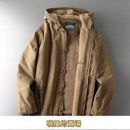 羊羔毛冬季棉衣狗狗衣服泰迪小型幼犬寵物比熊博美秋冬裝加厚保暖 歷史價格詳細信息