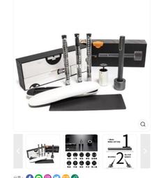 少用出清 卡西歐casio 時尚美女 造型表 LA-2100 歷史價格詳細信息