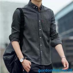 滿400出貨 大碼男性休閒長褲【S-5XL】3款可選 機能工裝休閒褲 四季可穿工作褲 美式潮牌縮口褲  男百搭寬鬆九分褲 歷史價格詳細信息